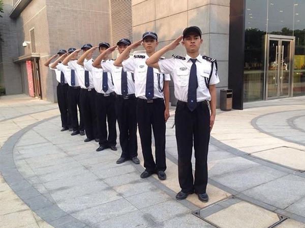 如何規(guī)劃和管控園區(qū)安保巡邏？